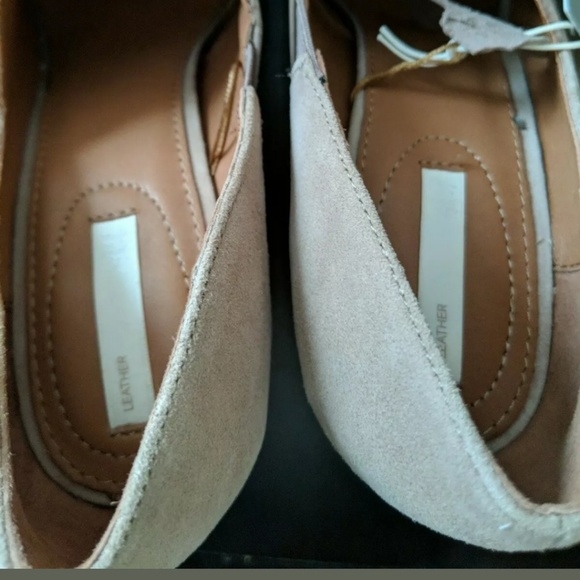 Beautiful beige! - Picture 5 of 5